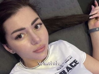 Velmatate