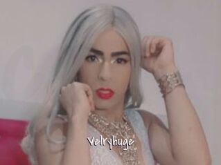 Velryhuge