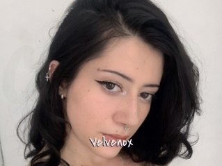 Velvenox