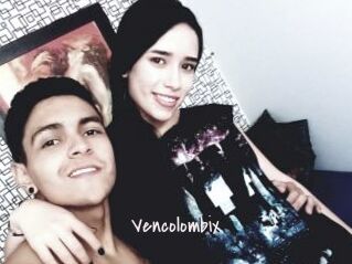 Vencolombix