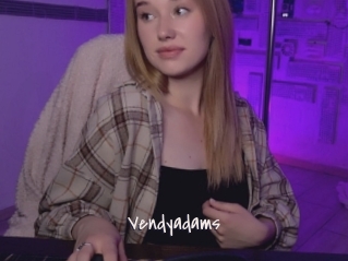 Vendyadams