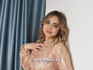 Veneramitchel