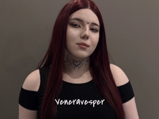 Veneravesper