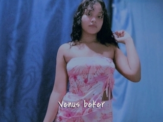 Venus_beker