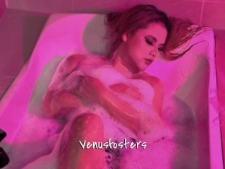 Venusfosters