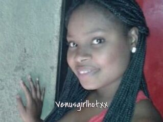 Venusgirlhotxx
