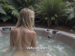 Venusgoddess