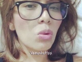 Venushot1xx