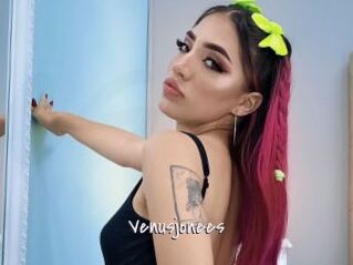 Venusjonees