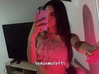 Venusmoretti