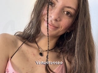 Venusrossee