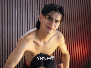 Venuss99
