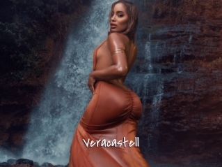 Veracastell