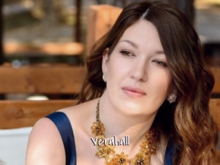 Verahall