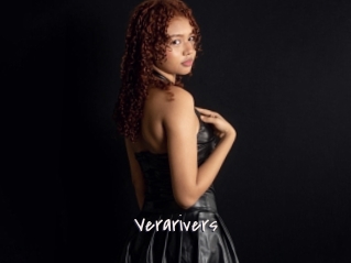 Verarivers
