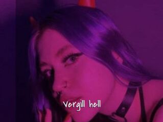Vergill_hell