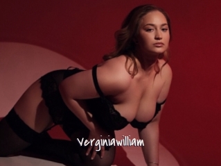 Verginiawilliam