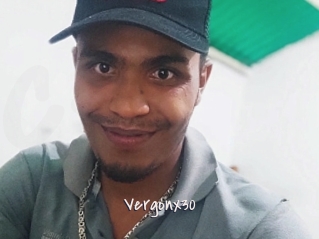 Vergonx30