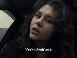 Vernitamarlowe