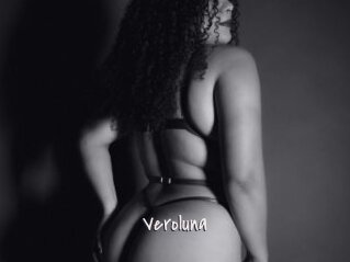 Veroluna