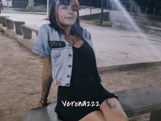Verona222