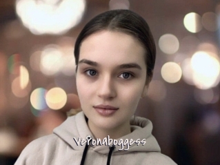 Veronaboggess