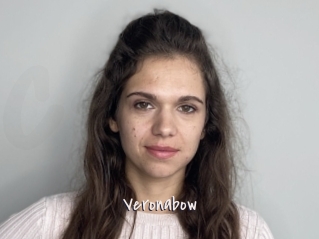 Veronabow