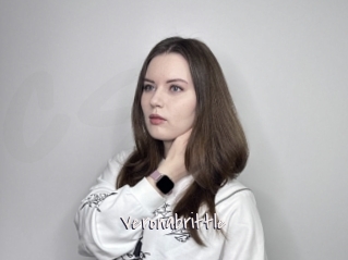 Veronabrittle