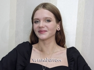 Veronaburruss