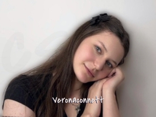 Veronaconnett
