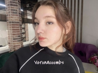 Veronacoombs
