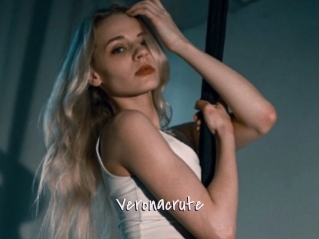 Veronacrute