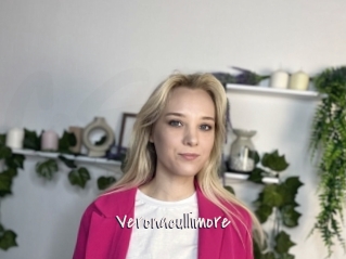 Veronacullimore