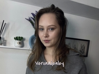 Veronadenley