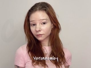Veronaemley