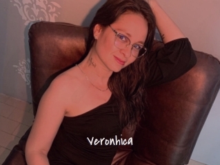 Veronhica