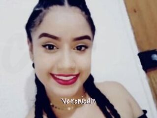 Veronica13