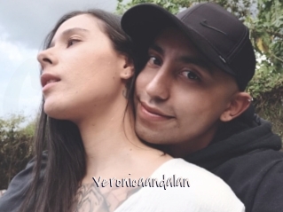 veronicaandalan Commando Sexy