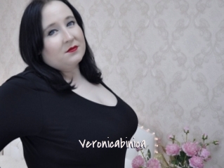 Veronicabinica