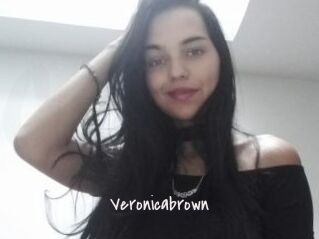 Veronicabrown