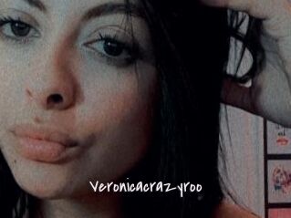 Veronicacrazyroo