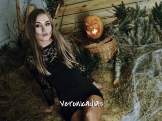 Veronicadias