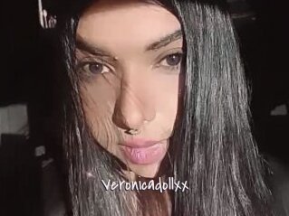 Veronicadollxx