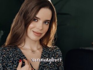 Veronicagilbert