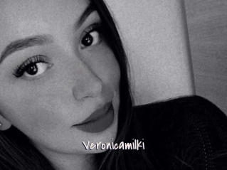 Veronicamilki