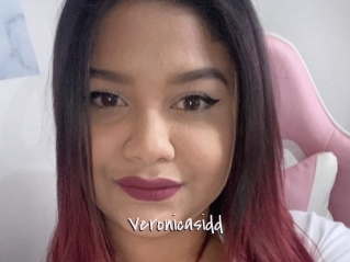 Veronicasidd