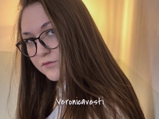 Veronicavesti