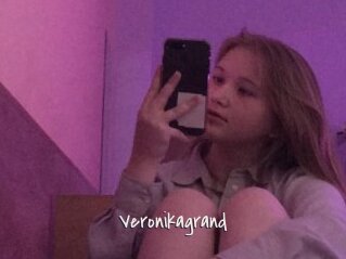 Veronikagrand