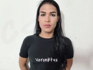 Veroniktsx