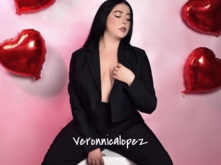 Veronnicalopez